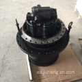 92569990 ZX270LC-3 Motor de viaje ZX270LC-3